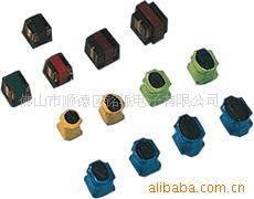 专业供应各类变压器(图)