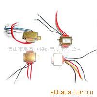专业供应电源变压器(图)