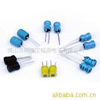 专业供应各类电感电容(图)