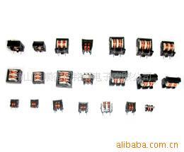 专业供应各类线圈(图)