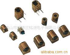 最好的脉冲高压包