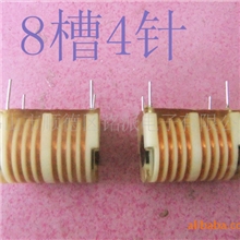 脉冲高压包，臭氧高压包，HID高压包