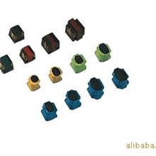 供应脉冲变压器及其它多款变压器