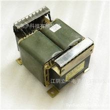JBK系列电源变压器&para;ei变压器电源变压器12v
