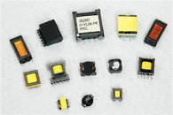 低价供应SMD型22UH环形贴片贴片电感&para;工字电感