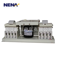 供应双电源自动转换开关组合转换开关低价批发