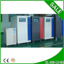 大功率（智能型数码）稳压器|质量稳定，外观新颖，价格优惠