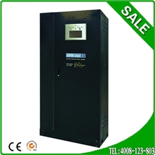 贴片机专用UPS电源15KVA三进三工频机
