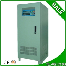 I供应深圳稳压电源激光专用稳压电源75KVA