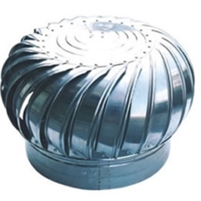 供应DWT-IV-4.2（WDF-4.2）型涡轮式无动力屋顶风机无电力风机