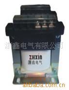 供应BK50控制变压器,