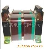 供应JBK3-2500.JBK5机床控制变压器SG
