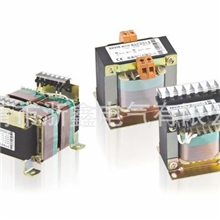 供应JBK3-1000机床控制变压器,控制变压器单相变压器隔离变压器