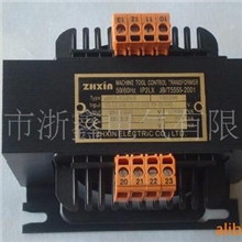 供应JBK5-630机床控制变压器，数控专用变压器