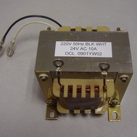 单相电子变压器用途广泛多用于电子产品等体积小且成本低