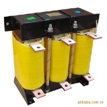 供应隔离变压器多用于机床电源等产品