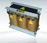 三相自藕变压器多用于节电电子电工等产品