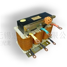 三相电抗器串联电抗器电容电抗器