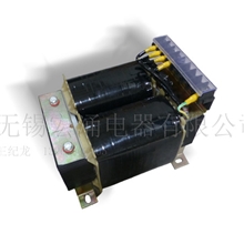 控制变压器隔离变压器CE变压器