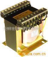 CE控制变压器隔离变压器