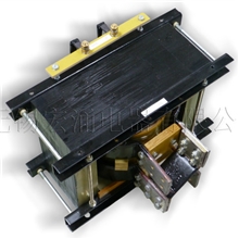 漏板变压器低电流大电压变压器单相变压器