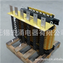 三相变压器自耦变压器节能变压器自耦调零