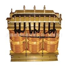 路用节能变压器干式变压器节能变压器三相变压器