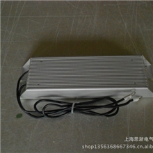 (厂家特价)100w铝壳电阻100w制动电阻刹车电阻功率电阻