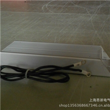 （厂家特价）80w铝壳电阻80w制动电阻刹车电阻功率电阻