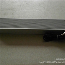 (场景爱特价)500w铝壳电阻500w制动电阻刹车电阻功率电阻