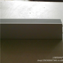 (厂家特价)1000w铝壳电阻1000w制动电阻刹车电阻功率电阻