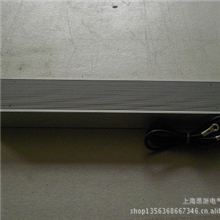 (厂家特价)400w铝壳电阻400w制动电阻刹车电阻功率电阻