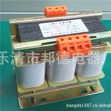 厂家供应DK.SG.SBK数控机床变压器升降压变压器600/220