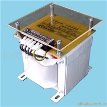 超值供应各种电源变压器OEM定制小型变压器厂家直销