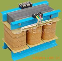 批发百稳牌三相铜线隔离交流变压器、自耦变压器、电源变压器