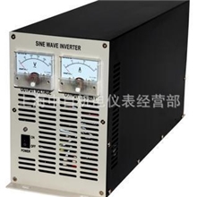 逆变器厂家供应小型逆变器工频逆变器