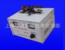 厂家供应实用蓄电池充电机智能充电机