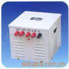 生产销售防水变压器微型变压器