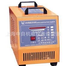 厂家供应恒流充电机高速快效充电机