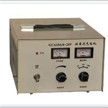 生产销售铅酸蓄电池充电机叉车电瓶充电器