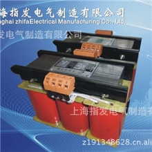 供应SBK-9KVA三相干式变压器