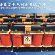 混批供应三相隔离变压器380V/220V现货，全铜变压器【指发电气】