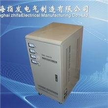 厂家现货供应各种型号稳压器