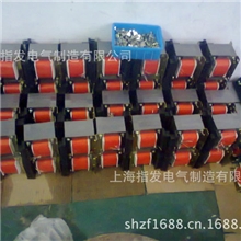 现货供应BK，JBK机床控制变压器系列，【厂家直销】