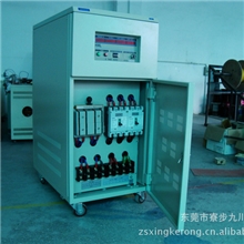 供应西藏进口高精度电脑智能型稳压器AVR电子感应式稳压器