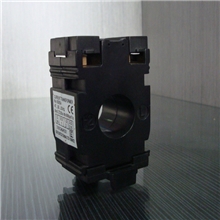 乐清优质厂家直供DM-20互感器导轨安装式小型互感器出口热销型