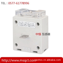 BH(LMK)-实心电流互感器,直接式电流互感器,专业生产厂家,价格低