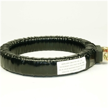 MR-125电流互感器