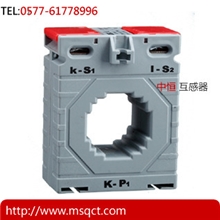 MES-30电流互感器,30/5-300/5,出口型电流互感器