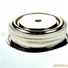 供平板型双向晶闸管KS200A/500-1800V